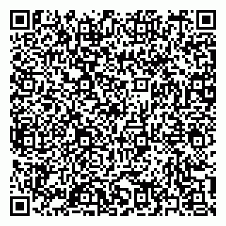 vCard 79397159366