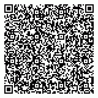 vCard 79397159368