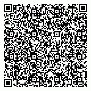 vCard 79397159369