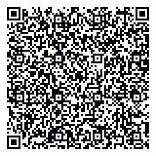 vCard 79397159371