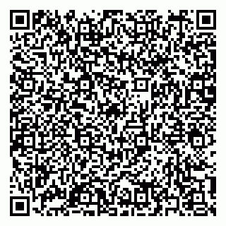 vCard 79397159372