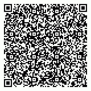 vCard 79397159373