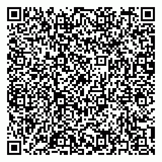 vCard 79397159374
