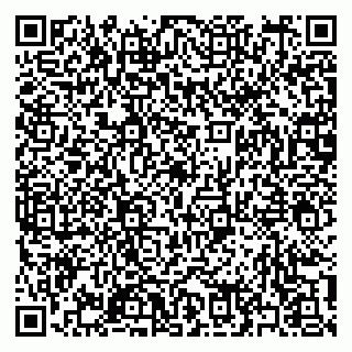 vCard 79397159375