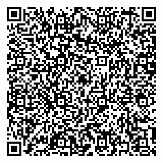 vCard 79397159376