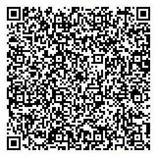 vCard 79397159377
