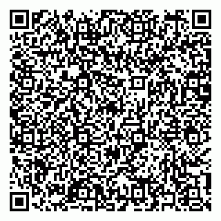 vCard 79397159378