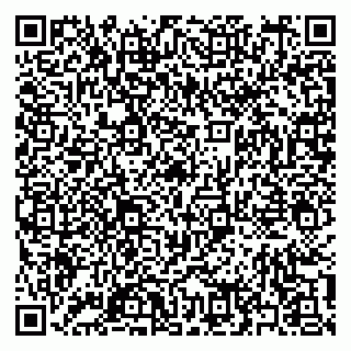 vCard 79397159380