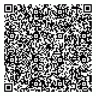 vCard 79397159384