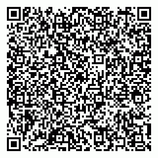 vCard 79397159386