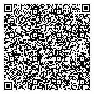 vCard 79397159388