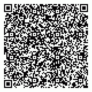 vCard 79397159390