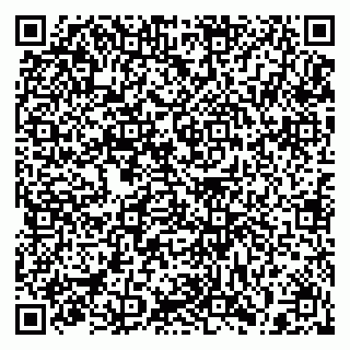 vCard 79397159391