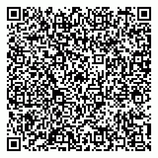 vCard 79397159392