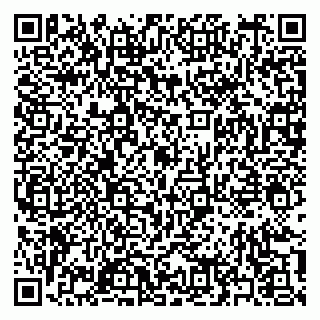 vCard 79397159393