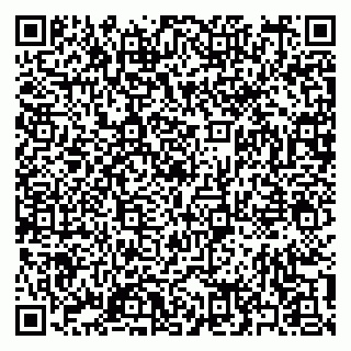 vCard 79397159394