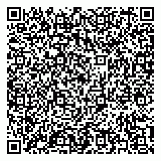 vCard 79397159395