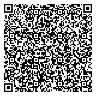 vCard 79397159396