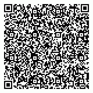 vCard 79397159397