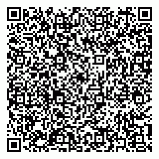 vCard 79397159398