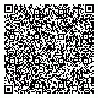 vCard 79397159399