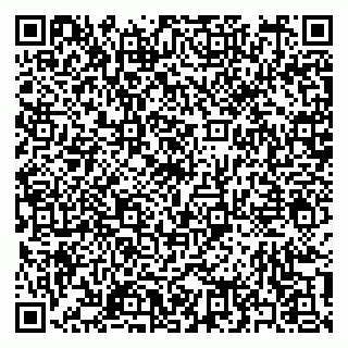 vCard 79397159401