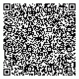 vCard 79397159404