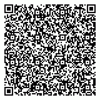 vCard 79397159406