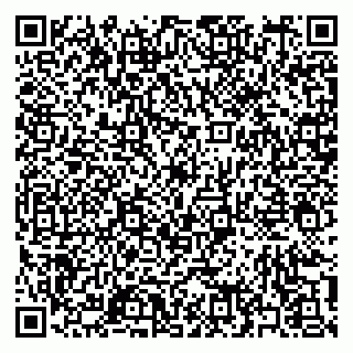 vCard 79397159407