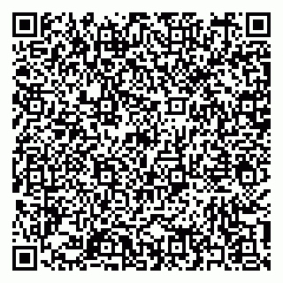 vCard 79397159408