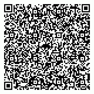 vCard 79397159409