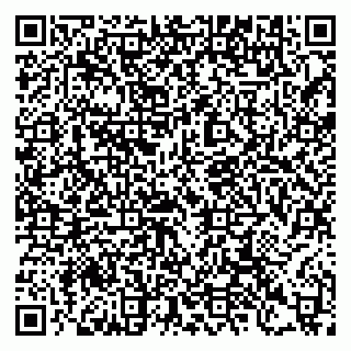 vCard 79397159410