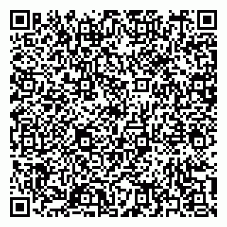 vCard 79397159412