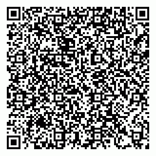 vCard 79397159413