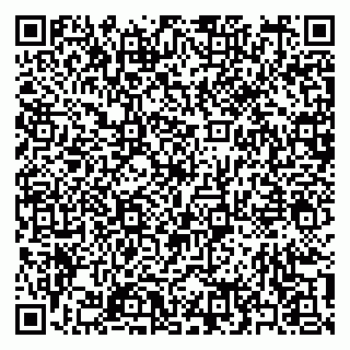 vCard 79397159415