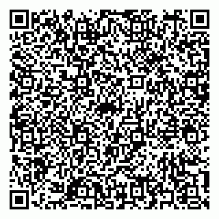 vCard 79397159416