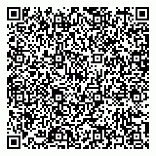vCard 79397159417