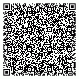vCard 79397159418