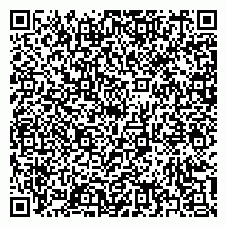 vCard 79397159419