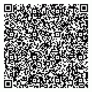 vCard 79397159421