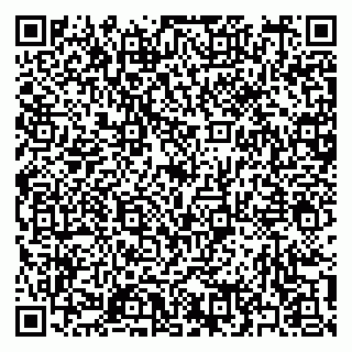 vCard 79397159422