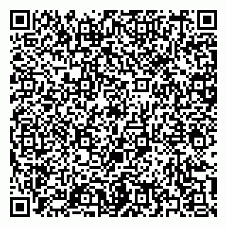 vCard 79397159423