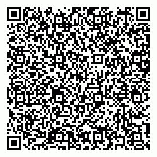 vCard 79397159424