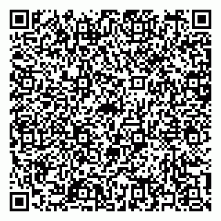 vCard 79397159425