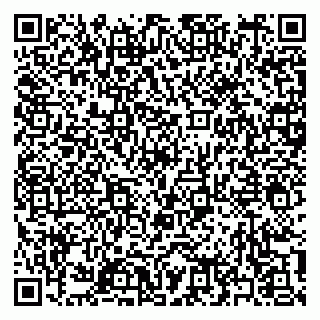 vCard 79397159426