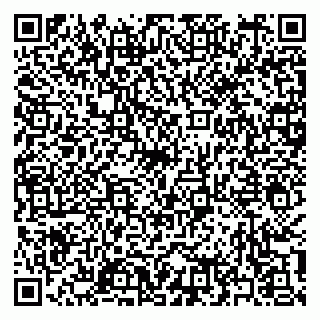 vCard 79397159428