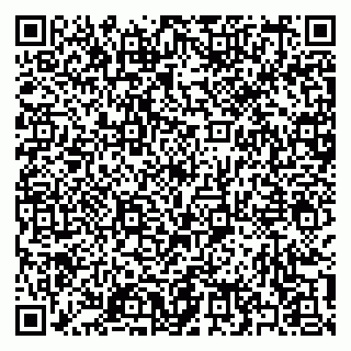 vCard 79397159429