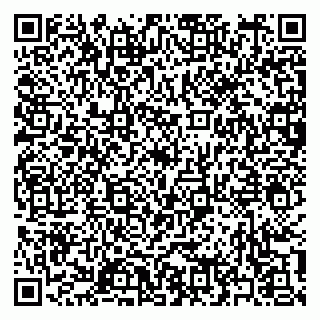 vCard 79397159430