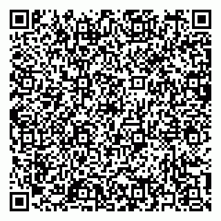 vCard 79397159431