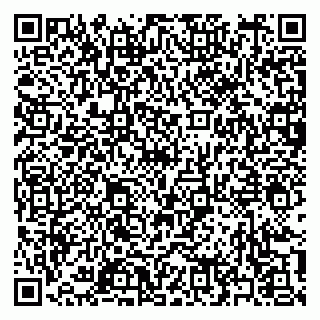 vCard 79397159433